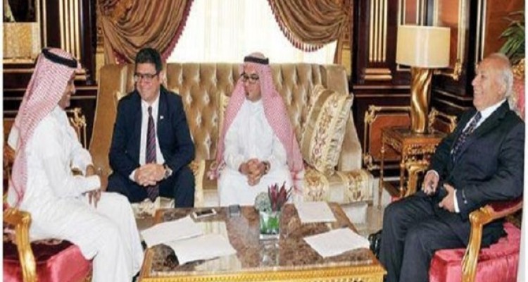 جدیدترین جزئیات از حادثه تروریستی اهواز/ وعده 200 هزار دلاری سعودی ها به تروریست‌ها/ تروریست‌ها اعضای یک خانواده بودند/ عوامل داخلی 26 نفر بودند