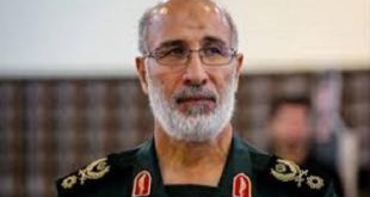 هجمه دشمن بر فضای مجازی و اعتقادات مردم پایه‌ریزی شده است