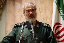 آمریکایی‌ها مودب‌‌‌‌‌‌تر و حرف‌گوش‌کن‌‌‌‌‌‌تر شده‌‌‌اند/ هر دشمنی که بخواهد شرارت کند، ممکن است مورد هدف موشک‌‌های سپاه قرار بگیرد 