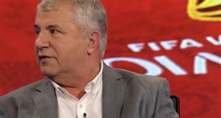 پروین: استقلال و پرسپولیس در دربی خیلی بد بودند/ مگر می شود برانکو، دربی را فدای بازی با السد کند؟ 