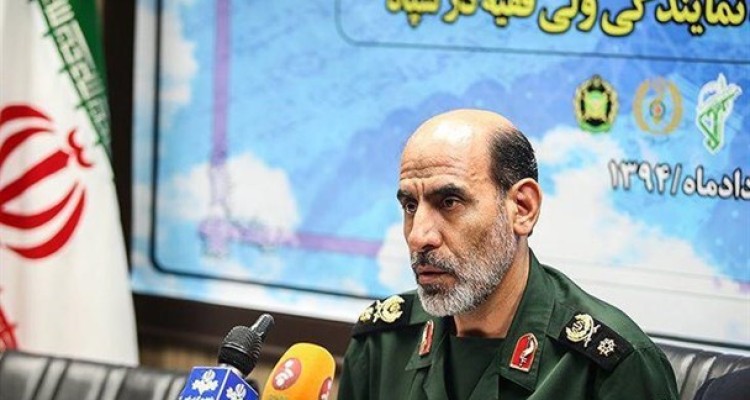 شناسایی انبارهای احتکار توسط بسیج ادامه دارد/ موجودی همه انبارهای کشف شده در اختیار تعزیرات حکومتی است