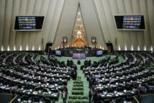 مواضع بهارستان‌نشینان کرمانشاهی در مورد «شفافیت آرا» /فلاحت پیشه:شفافیت آرای نمایندگان بسیاری از مسائل را روشن می‌کند