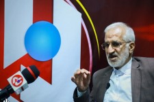 رب 11 هزار تومانی به بهانه افزایش قیمت دلار 22 هزار تومان شد/ دولت کالاهای اساسی را به قیمت قبل بازگرداند/ هرکس افزایش دلار را به FATF گره میزند به مردم خیانت کرده است