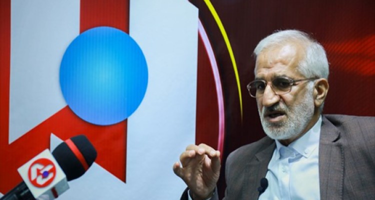 رب 11 هزار تومانی به بهانه افزایش قیمت دلار 22 هزار تومان شد/ دولت کالاهای اساسی را به قیمت قبل بازگرداند/ هرکس افزایش دلار را به FATF گره میزند به مردم خیانت کرده است