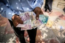 نقش پررنگ «اراده دولت» در التهابات ارزی / کنترل بازار ارز ربطی به «FATF» ندارد