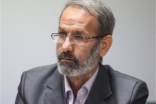 جمهوری اسلامی در منطقه غرب آسیا برترین قدرت نظامی است