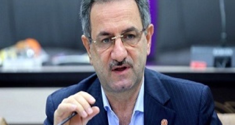 آخرین خبرها از نحوه توزیع بسته‌های غذایی در سطح کشور 