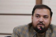 بررسی پشت صحنه جنگ مجازی با اقتصاد ایران/ از دویچه‌وله تا بهائیت