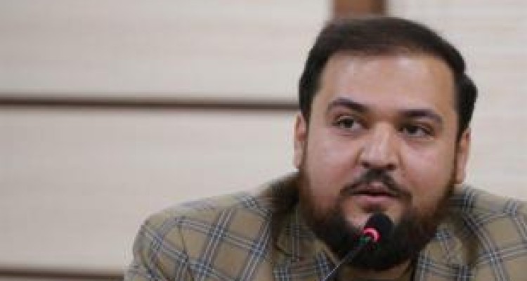 بررسی پشت صحنه جنگ مجازی با اقتصاد ایران/ از دویچه‌وله تا بهائیت