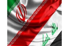 مخالفت عراق با اتهامات آمریکا علیه ایران