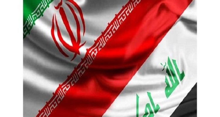 مخالفت عراق با اتهامات آمریکا علیه ایران