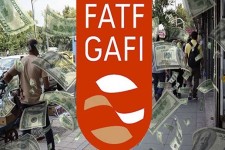 سقوط نرخ دلار ارتباطی با FATF ندارد/اراده دولت، دستگاه‌های اطلاعاتی و برخورد قوه قضاییه مهمترین دلایل کاهش نرخ ارز