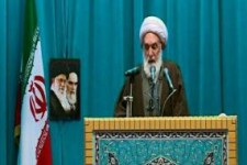 آیت‌الله حجتی: احتکار کالا از مصادیق تضییع حق‌الناس است