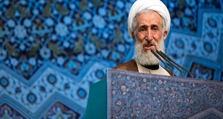 ضربه شست موشکی پیام قدرت ایران به منطقه بود/ کاهش نرخ ارز نباید تصنعی باشد/ وزارت راه به جای حرف‌های بی‌ربط به کار خود برسد