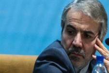 نوبخت:بابت نوسانات قیمت‌ها از مردم عذر می‌خواهیم