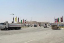 افق‌های روشن دروازه صادراتی غرب/ شاهراهی برای رسیدن به «مدیترانه»