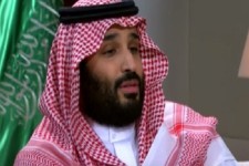 چیزی در ازای امنیت‌مان پرداخت نمی‌کنیم/اجازه تشکیل حزب‌الله جدید در یمن را نمی‌دهیم