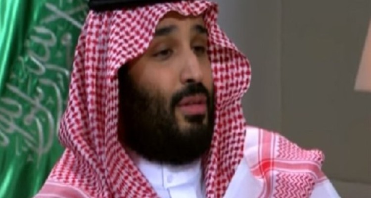 چیزی در ازای امنیت‌مان پرداخت نمی‌کنیم/اجازه تشکیل حزب‌الله جدید در یمن را نمی‌دهیم