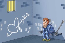 طرح جدید نمایندگان برای همسان‌سازی درآمد و مهریه