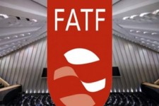 نمایندگان مجلس لایحه الحاق ایران به کنوانسیون CFT را تصویب کردند