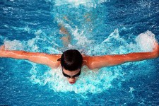 نتایج کاروان ورزشی ایران در دومین روز بازی‌های پاراآسیایی ۲۰۱۸ 