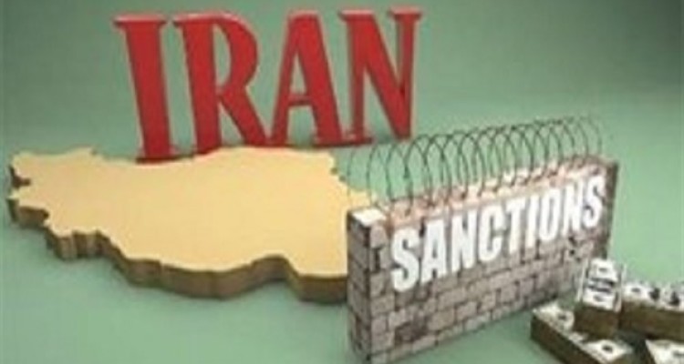 بانک‌های ایران مجری تحریم‌های آمریکا/تحریم‌شدگان حق دریافت خدمات ندارند+ سند