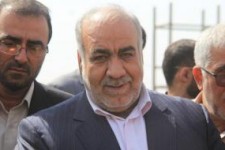 سیاست یک بام و دوهوای برخی دستگاه ها پذیرفتنی نیست