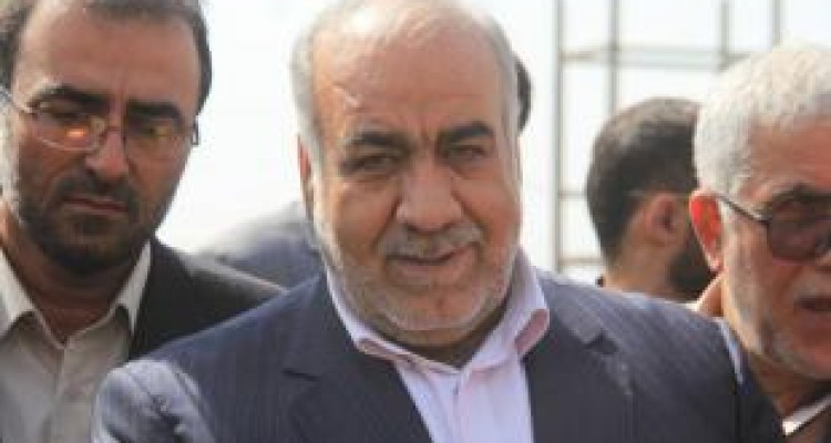 سیاست یک بام و دوهوای برخی دستگاه ها پذیرفتنی نیست