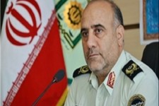 کمین ماموران پلیس ممنوع است/ فردا، پیشرفته‌ترین مرکز کنترل ترافیک کشور در تهران افتتاح می‌شود