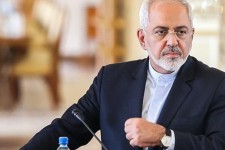 در پمپئو هر چیزی دیدم جز احترام دوجانبه/ تحریم های آمریکا بیشتر جنبه روانی داشت