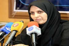 استاندارد مبارزه با فساد و رشوه خواری تدوین شد/ توقف تولید برخی از خودروهای داخلی از دی 97 