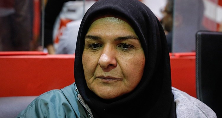 کارگردانی که از زندگی دل برید و به خاکریز پناه برد/ روایت متفاوت از نقش زنان در دوران دفاع مقدس 