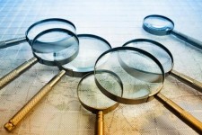 رانت گسترده در صنعت آلومینیوم کشور/ واگذاری شرکت‌های آلومینیوم در هاله‌ای از ابهام 