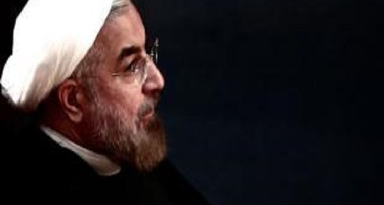 نشست روحانی با اصلاح‌طلبان ۴ سال دیر برگزار شد/ جمع‌بندی جدید روحانی درباره اصلاح‌طلبان