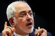 سفیر: اگر FATF تصویب شود قیمت دلار روند کاهشی خود را سریعتر طی می کند/ وزیر: گران و ارزان شدن ارز هیچ ارتباطی به FATF نداشته است