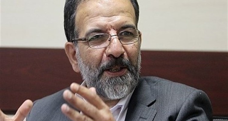 آمریکا می خواهد گاو شیرده را بدوشد/ شکست های منطقه ای عربستان هر روز بیشتر می شود/ ترامپ قصد باج‌گیری از عربستان را دارد