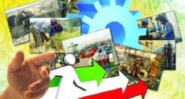 اختصاص۱۷۰۰ میلیارد ریال به طرح های اشتغالزایی مددجویان کرمانشاهی