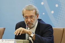 رفتار مجعول آمریکا موجب توسعه درگیری‌ها در منطقه می‌شود/بروز حادثه تروریستی در اهواز بیانگر تداوم حملات تروریستی در دنیاست 