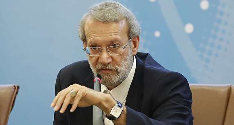 رفتار مجعول آمریکا موجب توسعه درگیری‌ها در منطقه می‌شود/بروز حادثه تروریستی در اهواز بیانگر تداوم حملات تروریستی در دنیاست 