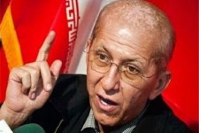 رفتار دوگانه هیات نظارت بر مطبوعات موضوع جدیدی نیست/ اگر امنیت ملی برای این هیات مهم است چرا با شرق و شهروند برخورد نکرد؟