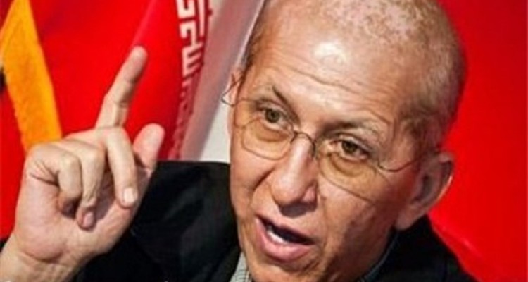 رفتار دوگانه هیات نظارت بر مطبوعات موضوع جدیدی نیست/ اگر امنیت ملی برای این هیات مهم است چرا با شرق و شهروند برخورد نکرد؟