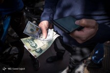 آیا تصویب لوایح مرتبط با FATF بر روی بازار ارز تاثیرگذار است؟ 