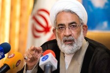 مدیر خائنی از سوی دولت به دستگاه قضایی معرفی نشده است/ پرونده ثامن همچنان باز است/ دیوان محاسبات چرا حکم انفصال رئیس بانک مرکزی را اجرا نکرده است؟ 