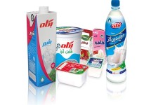 جزئیات قیمت 15 قلم محصول لبنی/معرفی گرانفروشان به سازمان تعزیرات حکومتی