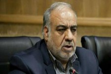 چندین پروژه مهم کرمانشاه آماده واگذاری به بخش خصوصی است