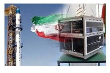 چشم امید میلیون‌ها ایرانی به پیام، دوستی و ناهید/ ماهواره‌هایی که پرچم افتخار آفرینی ایران را در مدارها به اهتزاز درآوردند 