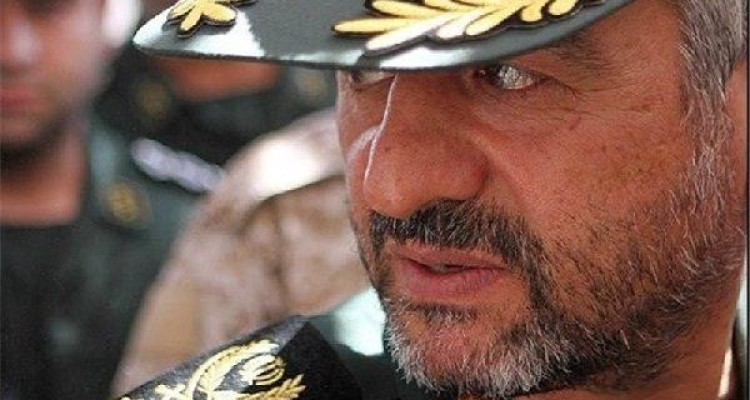 زمان سرنگونی رژیم صهیونیستی نزدیک شده است/ترامپ درباره ایران اشتباه فکر می‌کند 