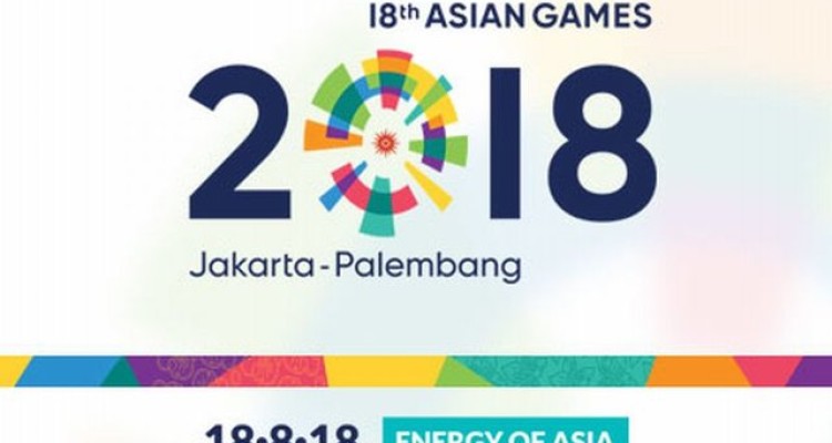 روز هفتم بازی‌های پاراآسیایی جاکارتا/ ۴ طلا، ۴ نقره و ۴ برنز حاصل تلاش ورزشکاران ایرانی 