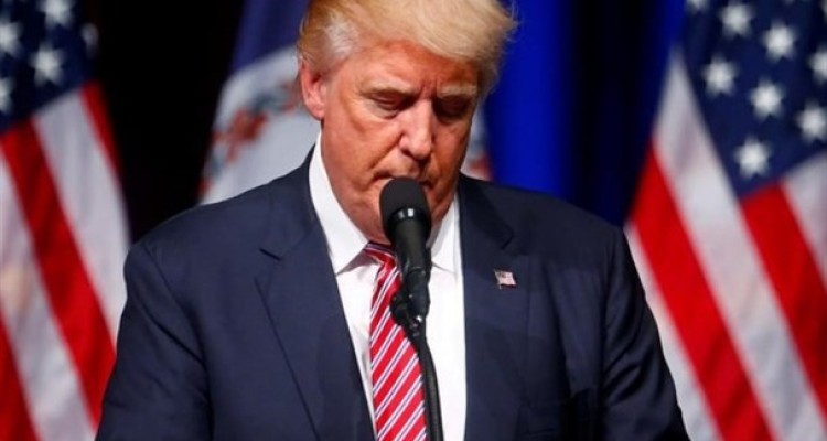 آمریکا بدون متحدانش نمی‌تواند ایران را به چالش بکشد