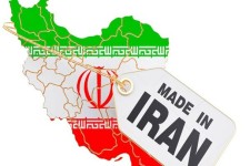 چرا کالاهاى باکیفیت ایرانى گمنام مانده‌اند؟